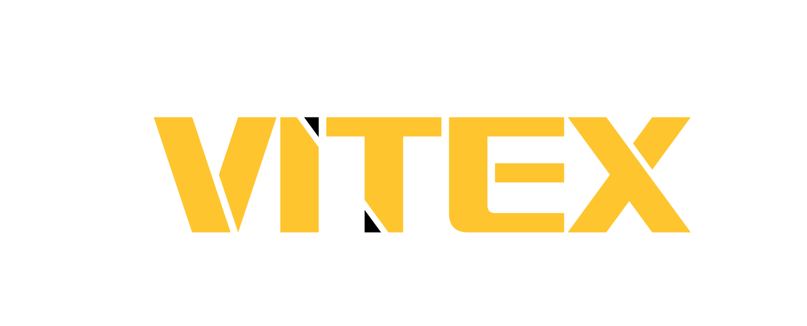 Vitex Logo